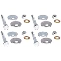 Fabtech FTS291 Cam Alignment Kit