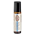 Fabulous Frannie Easy Breathzy Essential Oil Blend Roll On Made with Pure Essential Oils .33 Ounce (Pack of 1)