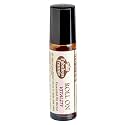 Fabulous Frannie Vitality Essential Oil Blend Roll-On 10 ml Pref-Diluted Made with Pure Essential Oils