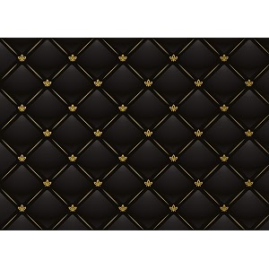 Fabulous Wallpaper for Home Decor Living Room