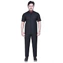 FABUNIFORMS Waiter Hotel Restaurant Catering Staff Uniform