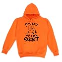 Kids Graphic Print Hoodies Sweatshirts Full Sleeves