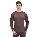 Round Neck Thermal for MenRNECK