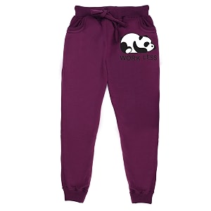 Stylish Kids Lower and Track Pants for