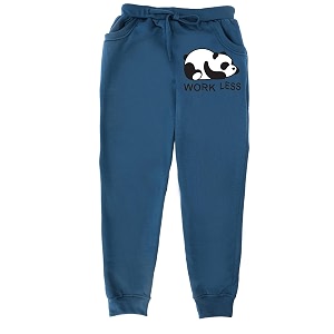 Stylish Kids Lower and Track Pants for