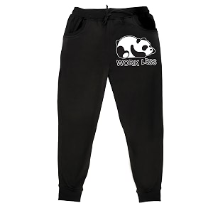 Stylish Kids Lower and Track Pants for