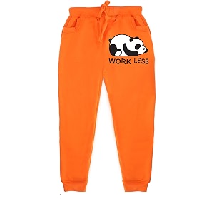 Stylish Kids Lower and Track Pants for