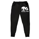 Stylish Kids Lower and Track Pants for