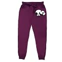 Stylish Kids Lower and Track Pants for