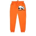 Stylish Kids Lower and Track Pants for