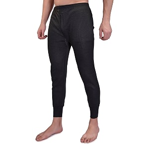 Winter wear Mens Thermal Pants payami Bottom