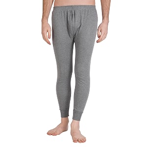 Winter wear Mens Thermal Pants payami Bottom