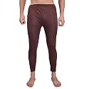 Winter wear Men39s Thermal Pants payami Bottom