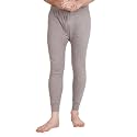 Winter wear Men39s Thermal Pants payami Bottom