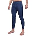 Winter wear Men39s Thermal Pants payami Bottom