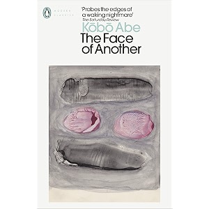 the face of another penguin modern classics