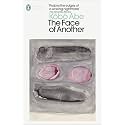 The Face of Another (Penguin Modern Classics)