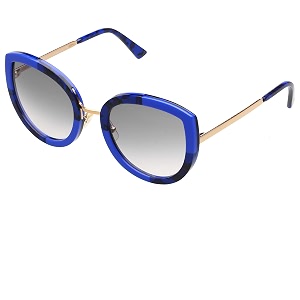 face a face women sunglasses
