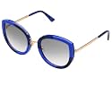 FACE A FACE Women Sunglasses