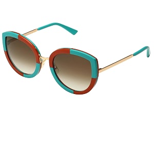 face a face women sunglasses