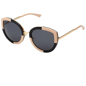 face a face women sunglasses