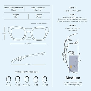 face a face women sunglasses