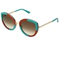 FACE A FACE Women Sunglasses