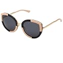 FACE A FACE Women Sunglasses