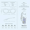 FACE A FACE Women Sunglasses