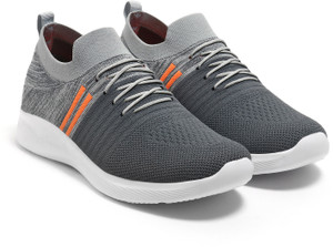 Face Light Weight Sport Shoe For Men