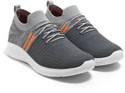 Face Light Weight Sport Shoe For Men