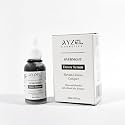 Face Overnight Detox Serum ? Hydrating & Brightening Formula | Lightweight, Non-Greasy, Quick Absorption | Daily Skincare for Glowing & Healthy Skin 30 ml