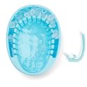Face Plunge Bowl, Face Ice Bath Bowl for Vagus Nerve Routine