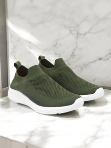 Face Running shoes Sports Shoe For