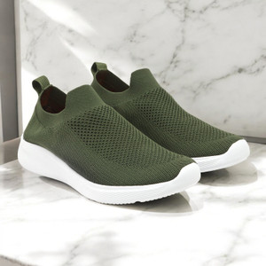 Face Running shoes Sports Shoe For