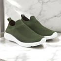 Face Running shoes Sports Shoe For