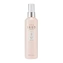 THE FACE SHOP Chia Seed Hydro Hydrating Mist