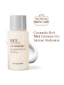 The Face Shop Rice Ceramide Emulsion