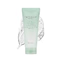The Face Shop Tea Tree Pore Clarifying Gel Cleanser with Salicylic Acid++ | Mild Foaming Face Wash With AHA, PHA &amp; Hyaluronic Acid for Acne-Prone Skin | 150ml