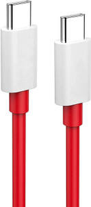 Facelift Original 65W OnePlus Dash Warp Charge
