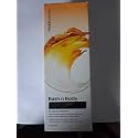 Faces Canada Bath N Body Milk & Honey Body Scrub, White, 150 g
