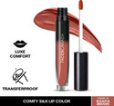 FACES CANADA Comfy Silk Lip Color I