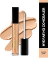 FACES CANADA High Cover Concealer - Concealer