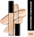 FACES CANADA High Cover Concealer - Concealer