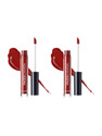 FACES CANADA Liquid Sindoor Quick Drying