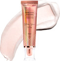 FACES CANADA Strobe Cream - 30ml |Instant Illumination | Primer + Moisturizer + Highlighter