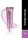 FACES CANADA Strobe Cream - 30ml |Instant Illumination | Primer + Moisturizer + Highlighter