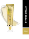 FACES CANADA Strobe Cream - 30ml |Instant Illumination | Primer + Moisturizer + Highlighter