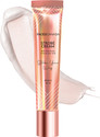 FACES CANADA Strobe Cream Mini - 18