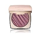FACES CANADA Ultime Pro HD Lights Camera Blush - Roseate, 6.5g | 2-in-1 Blush &amp; Highlighter | Flawless Airbrushed Glow | Lightweight &amp; Long Lasting | Easy To Blend | Silky Smooth Texture